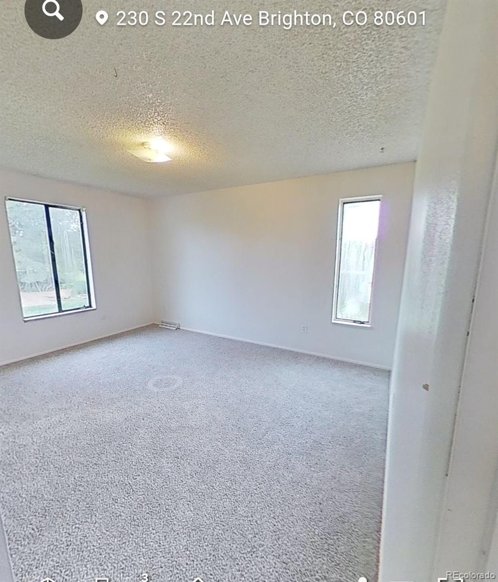 MLS Image #14 for 230 s 22nd avenue,brighton, Colorado