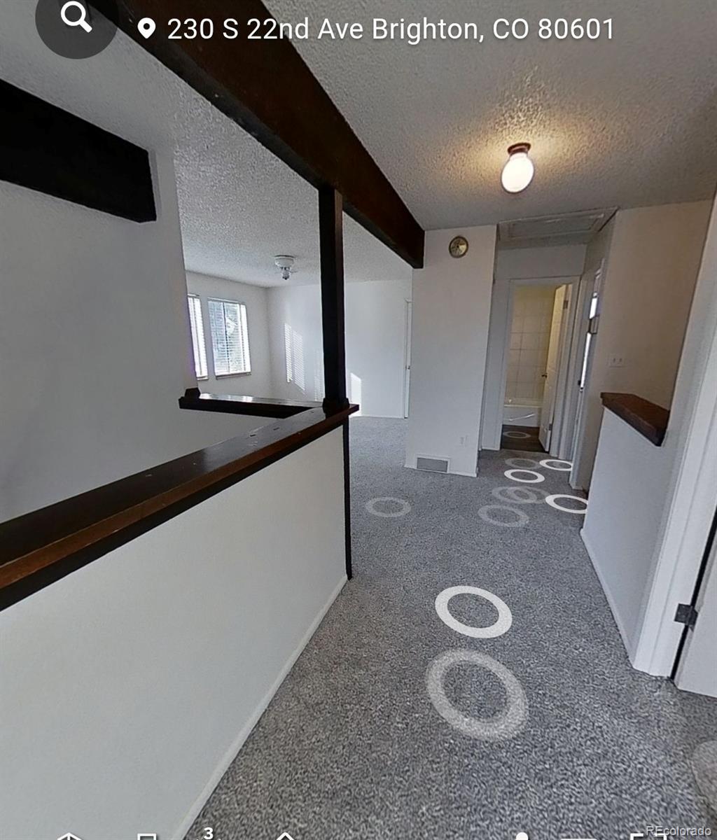 MLS Image #15 for 230 s 22nd avenue,brighton, Colorado