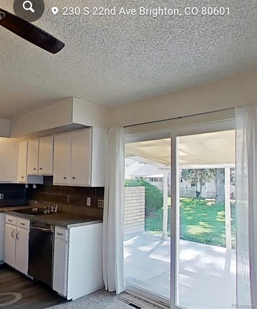 MLS Image #2 for 230 s 22nd avenue,brighton, Colorado