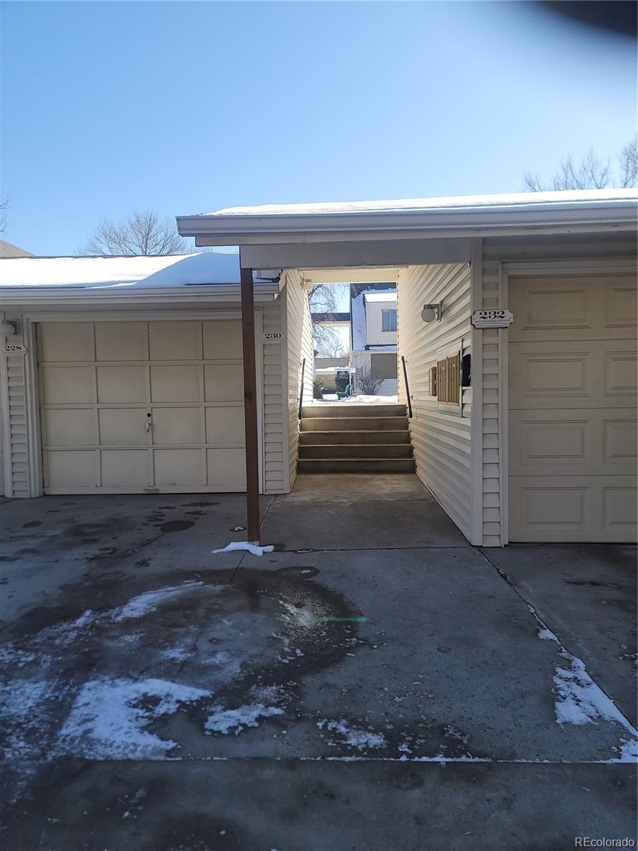 MLS Image #20 for 230 s 22nd avenue,brighton, Colorado