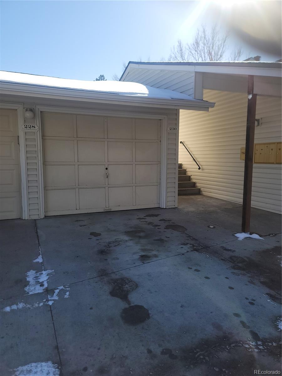 MLS Image #21 for 230 s 22nd avenue,brighton, Colorado