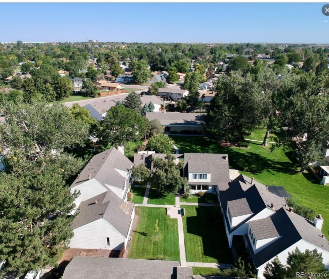 MLS Image #23 for 230 s 22nd avenue,brighton, Colorado