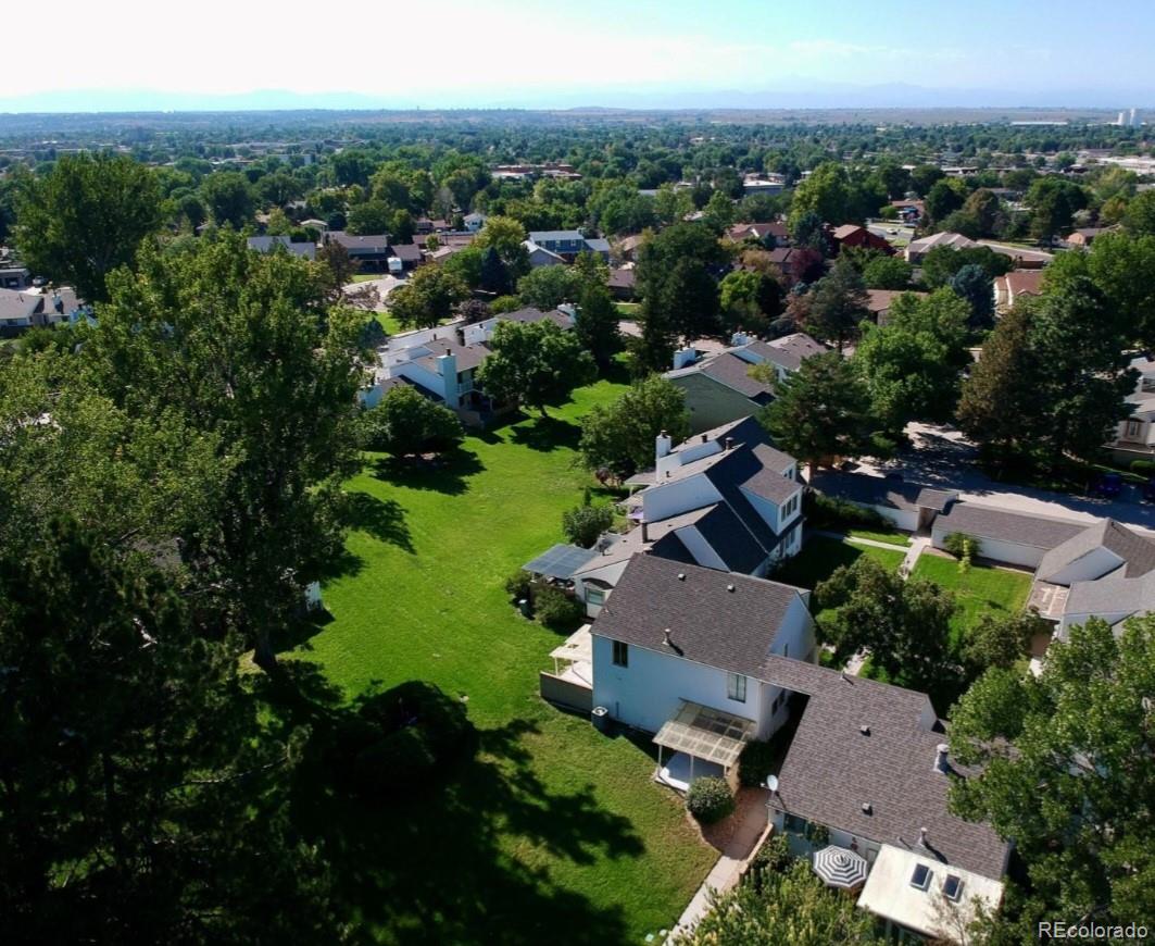 MLS Image #25 for 230 s 22nd avenue,brighton, Colorado