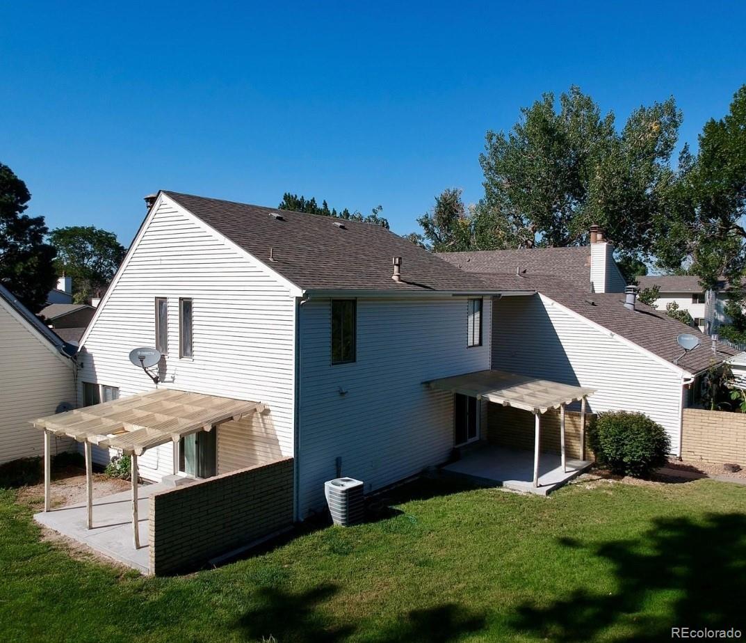 MLS Image #26 for 230 s 22nd avenue,brighton, Colorado