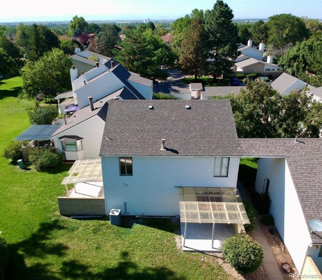 MLS Image #27 for 230 s 22nd avenue,brighton, Colorado