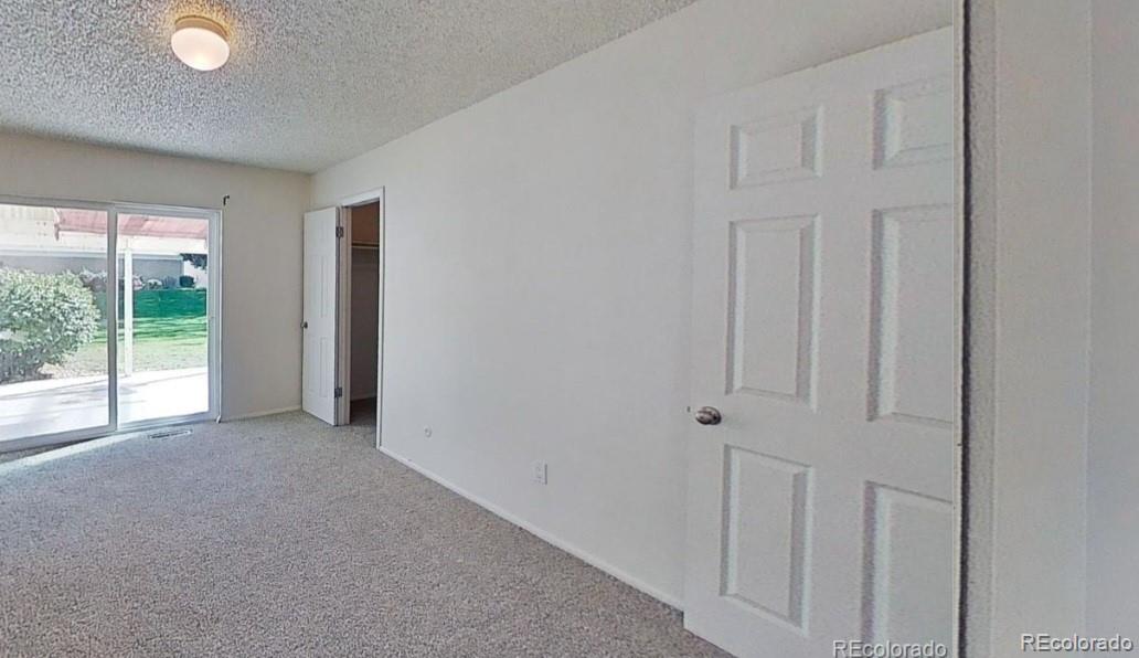 MLS Image #29 for 230 s 22nd avenue,brighton, Colorado