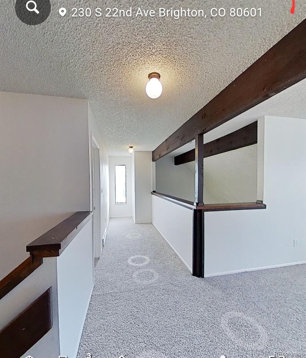 MLS Image #3 for 230 s 22nd avenue,brighton, Colorado