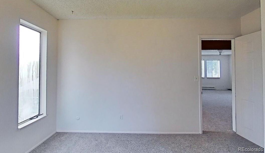 MLS Image #31 for 230 s 22nd avenue,brighton, Colorado