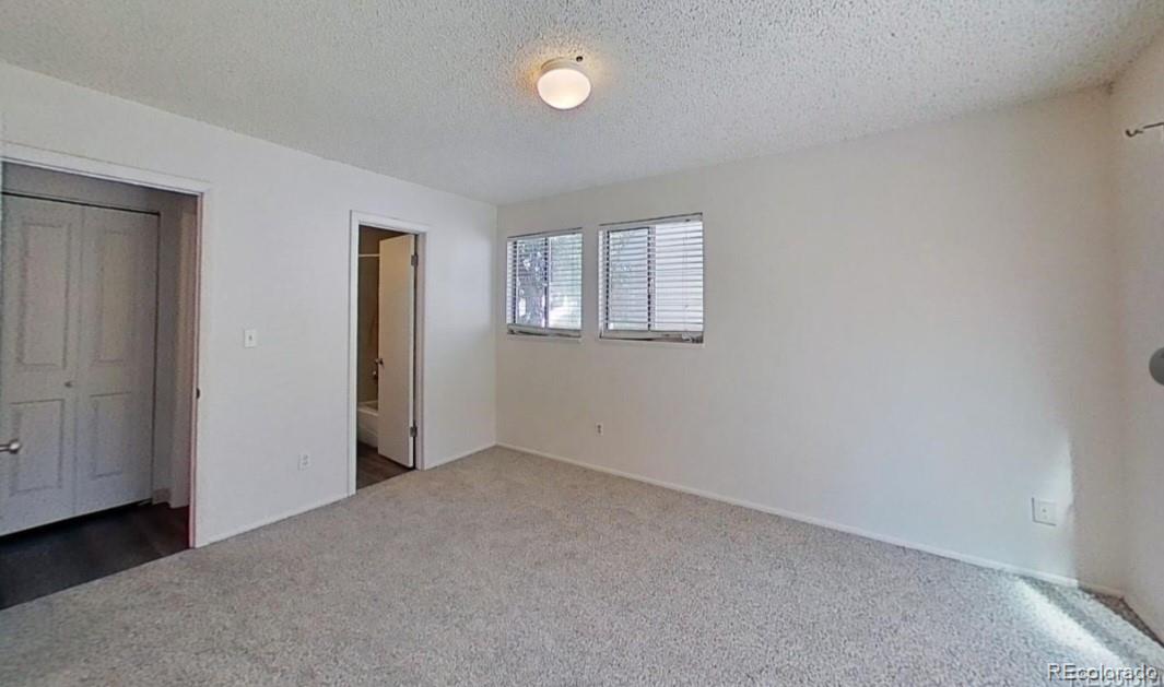 MLS Image #32 for 230 s 22nd avenue,brighton, Colorado