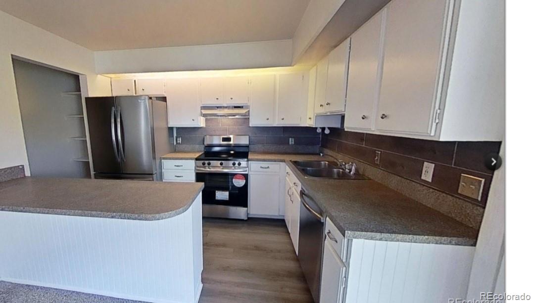 MLS Image #34 for 230 s 22nd avenue,brighton, Colorado