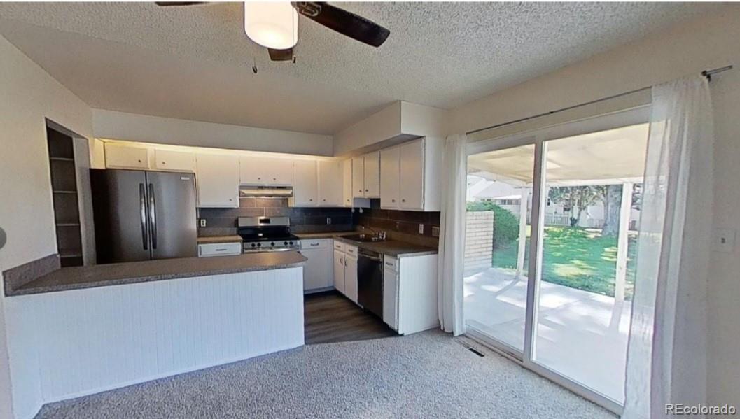 MLS Image #35 for 230 s 22nd avenue,brighton, Colorado