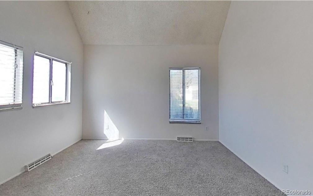 MLS Image #36 for 230 s 22nd avenue,brighton, Colorado