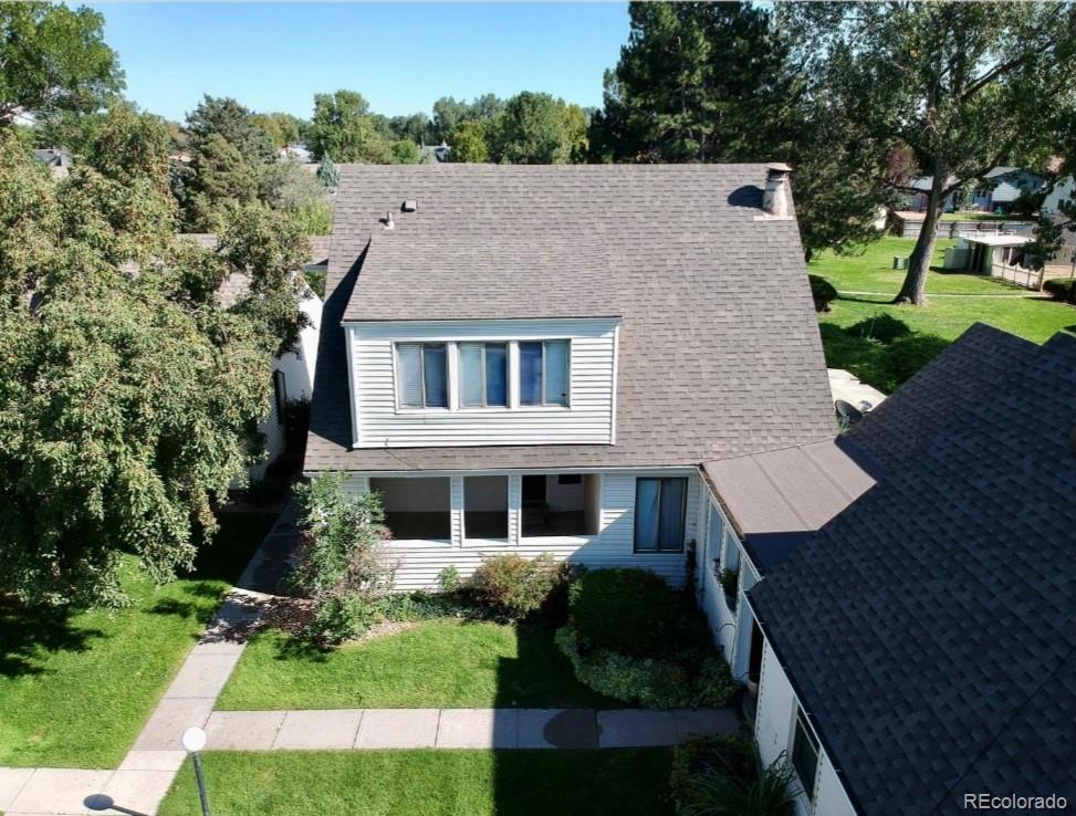 MLS Image #37 for 230 s 22nd avenue,brighton, Colorado
