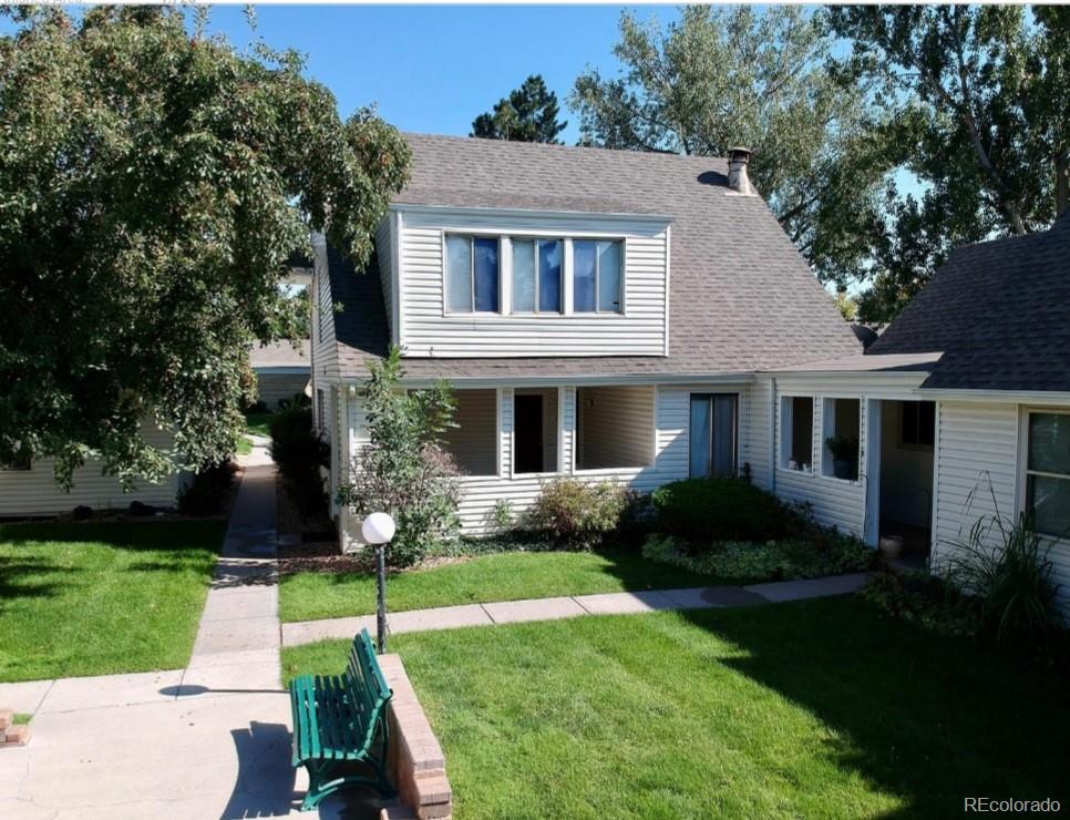 MLS Image #38 for 230 s 22nd avenue,brighton, Colorado