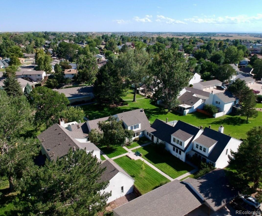 MLS Image #40 for 230 s 22nd avenue,brighton, Colorado