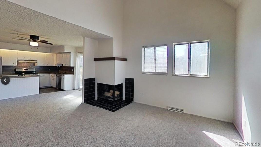 MLS Image #42 for 230 s 22nd avenue,brighton, Colorado