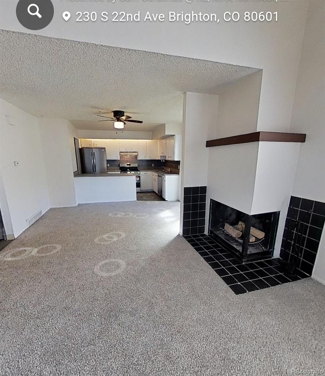 MLS Image #5 for 230 s 22nd avenue,brighton, Colorado