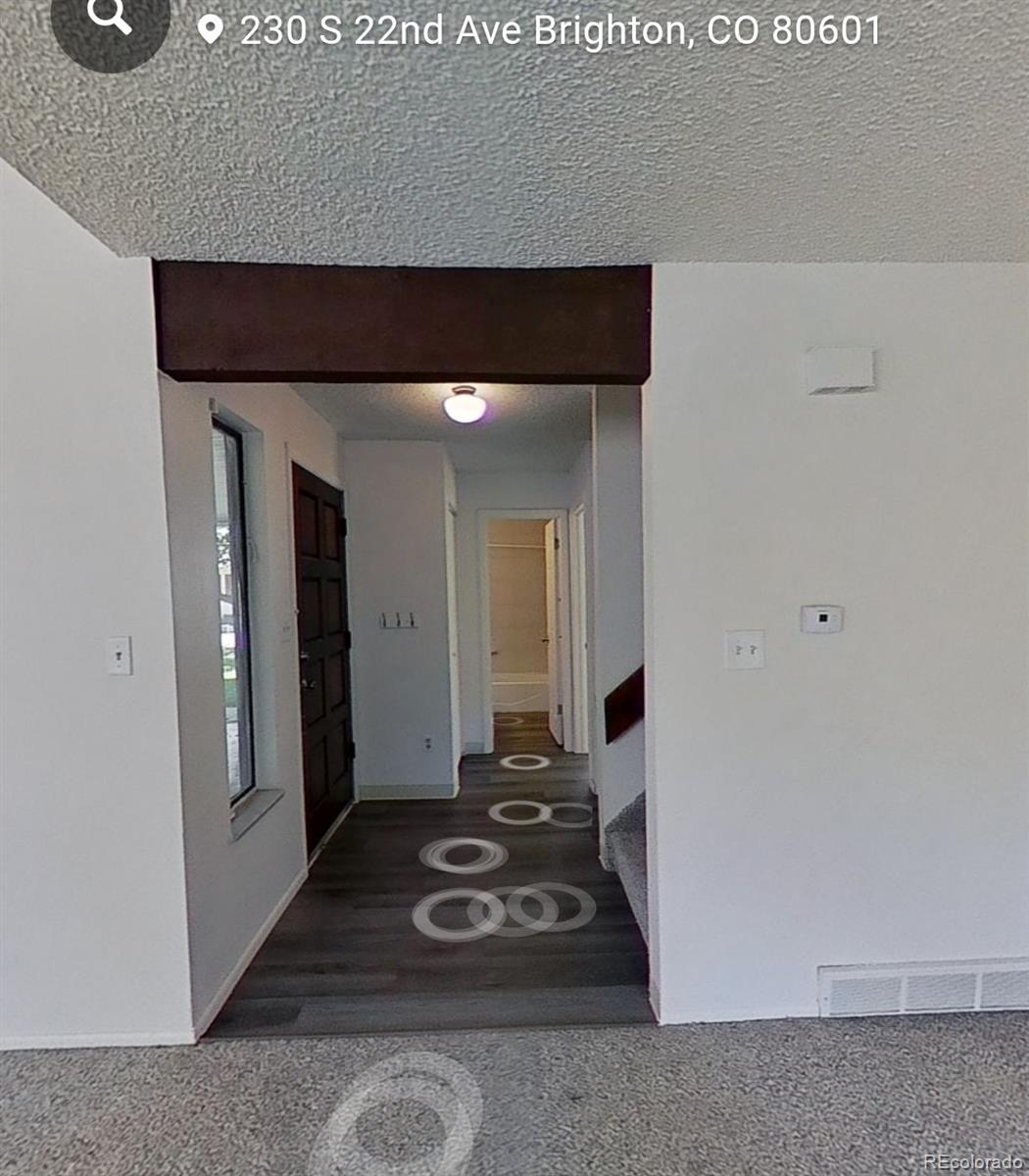 MLS Image #6 for 230 s 22nd avenue,brighton, Colorado
