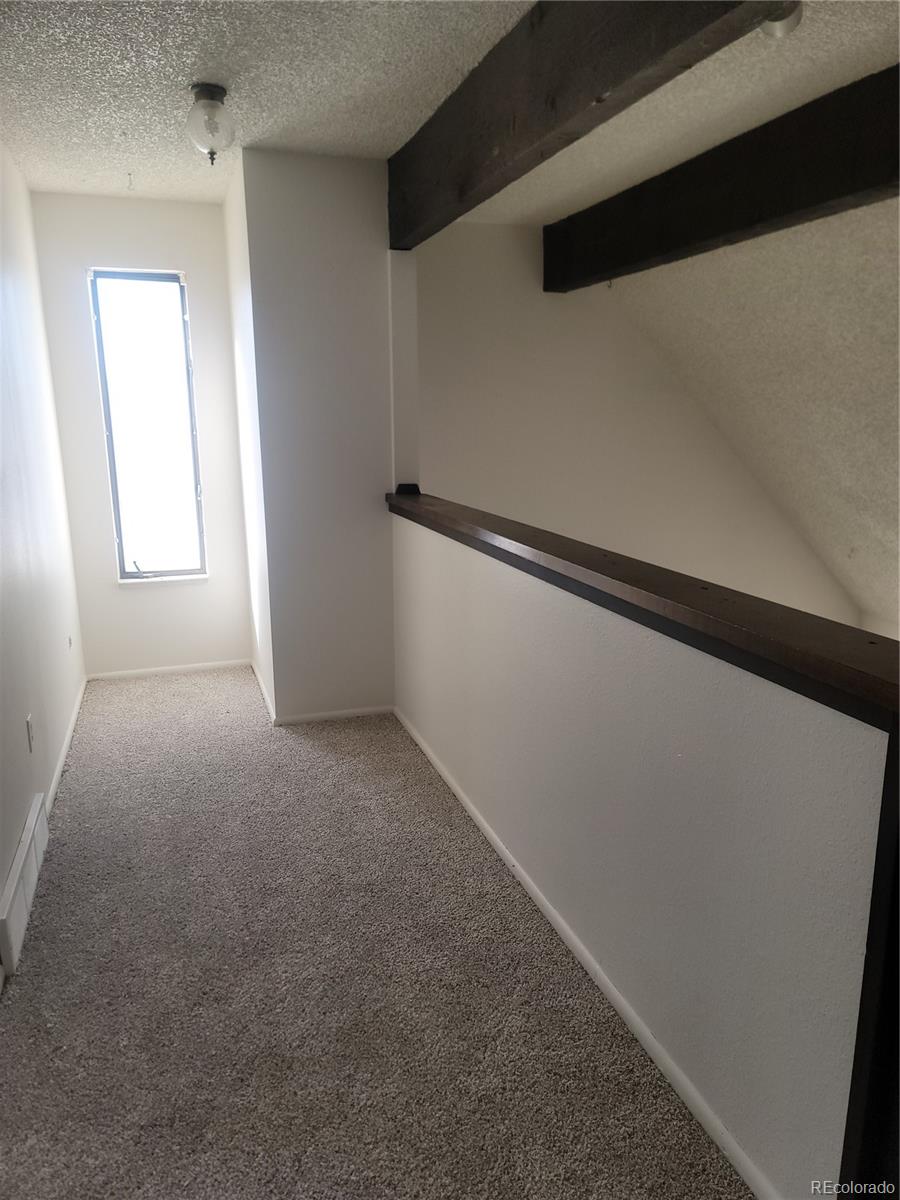 MLS Image #7 for 230 s 22nd avenue,brighton, Colorado