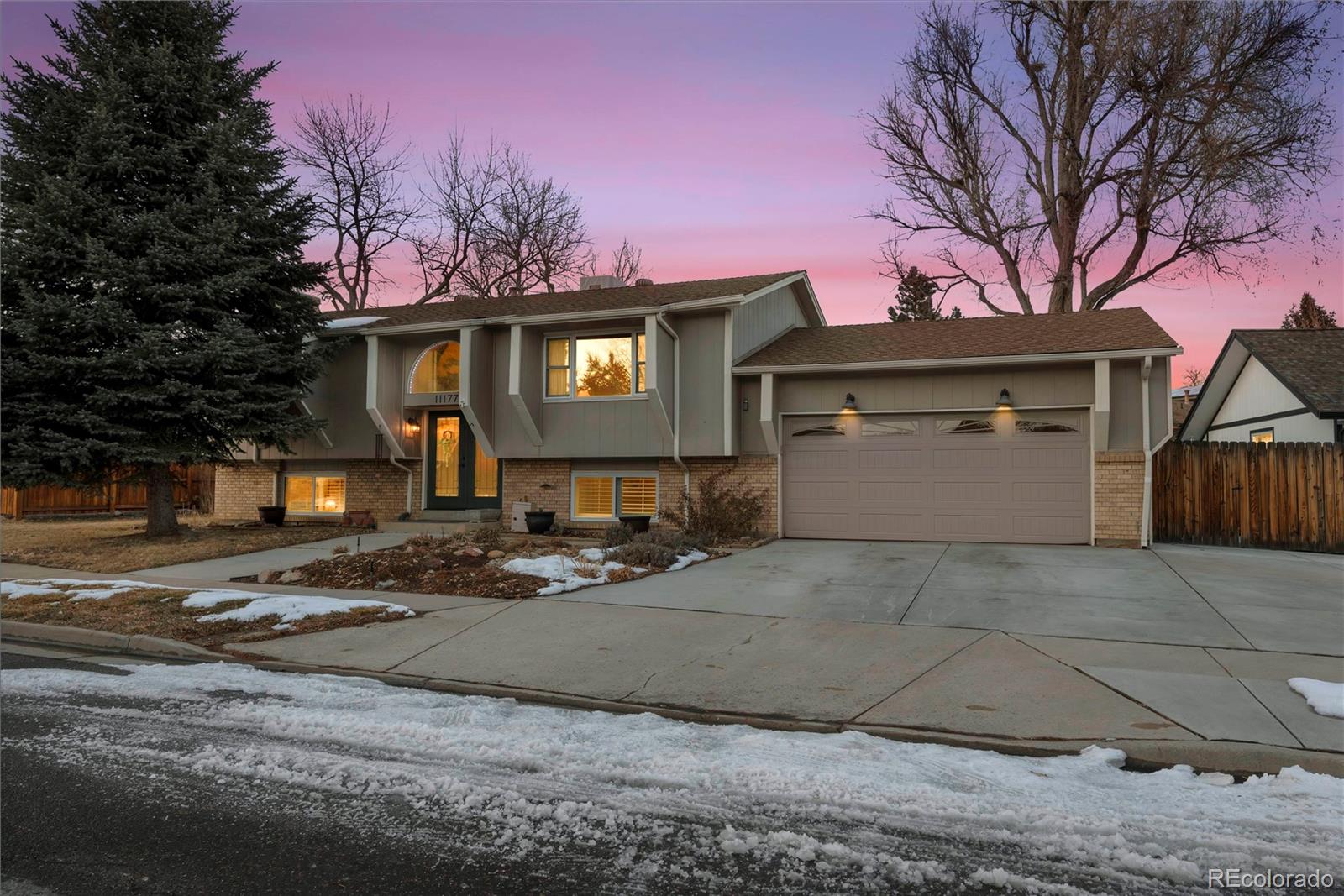 CMA Image for 11177 w 68th place,Arvada, Colorado