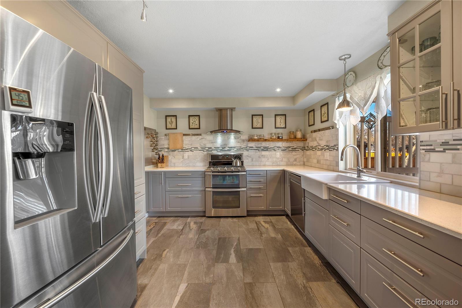 MLS Image #10 for 11177 w 68th place,arvada, Colorado