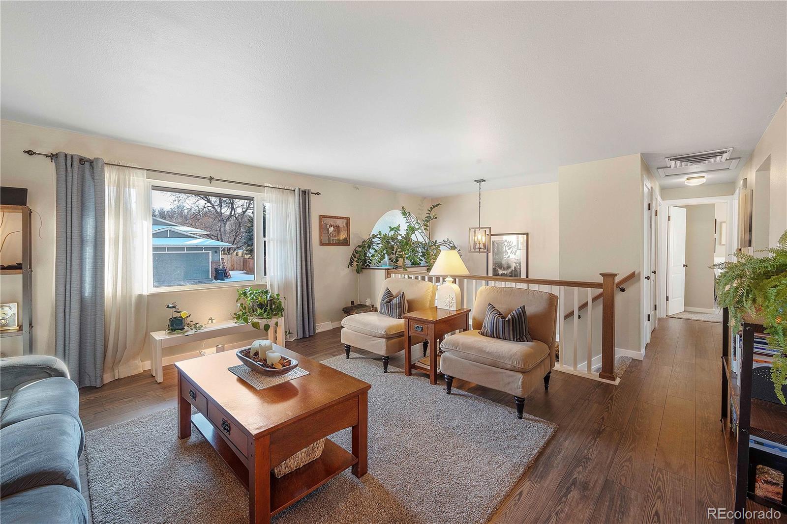 MLS Image #15 for 11177 w 68th place,arvada, Colorado