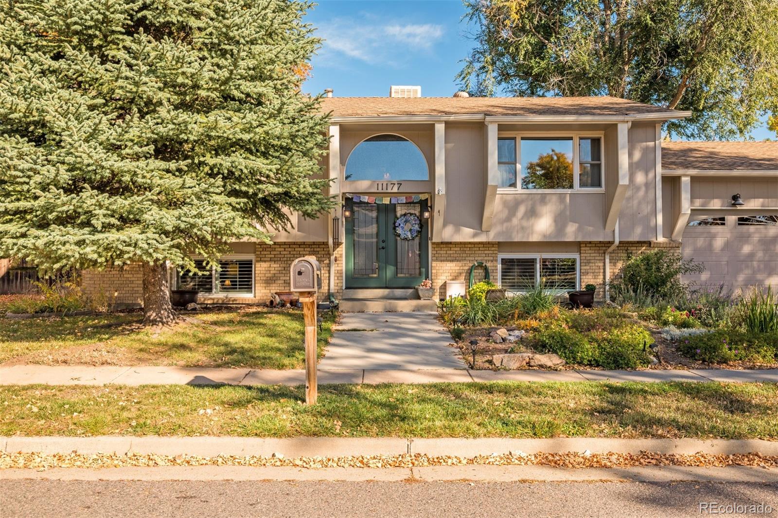 MLS Image #2 for 11177 w 68th place,arvada, Colorado