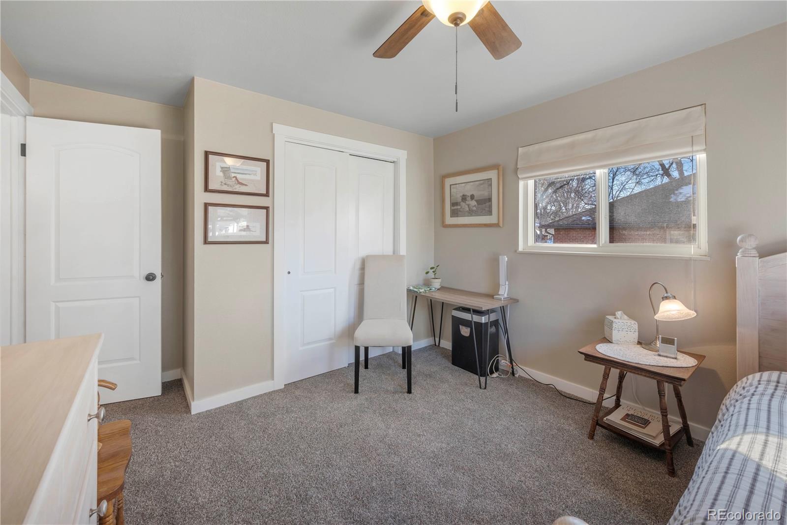 MLS Image #20 for 11177 w 68th place,arvada, Colorado