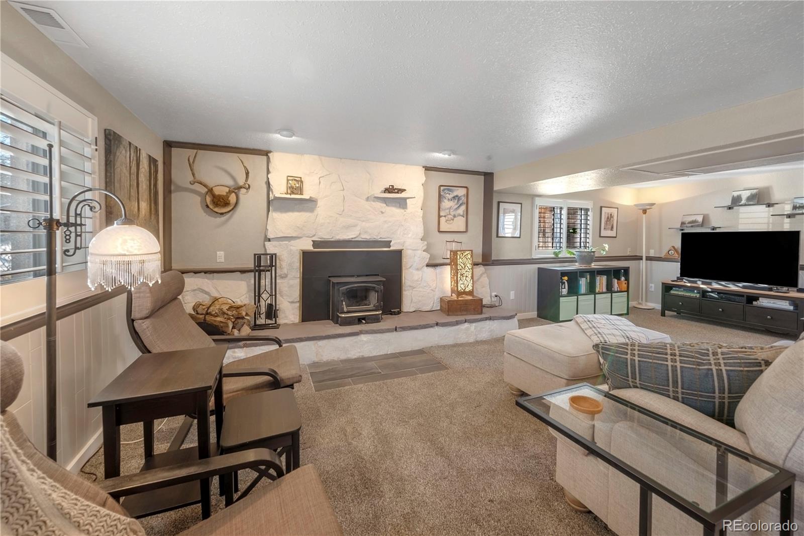 MLS Image #23 for 11177 w 68th place,arvada, Colorado