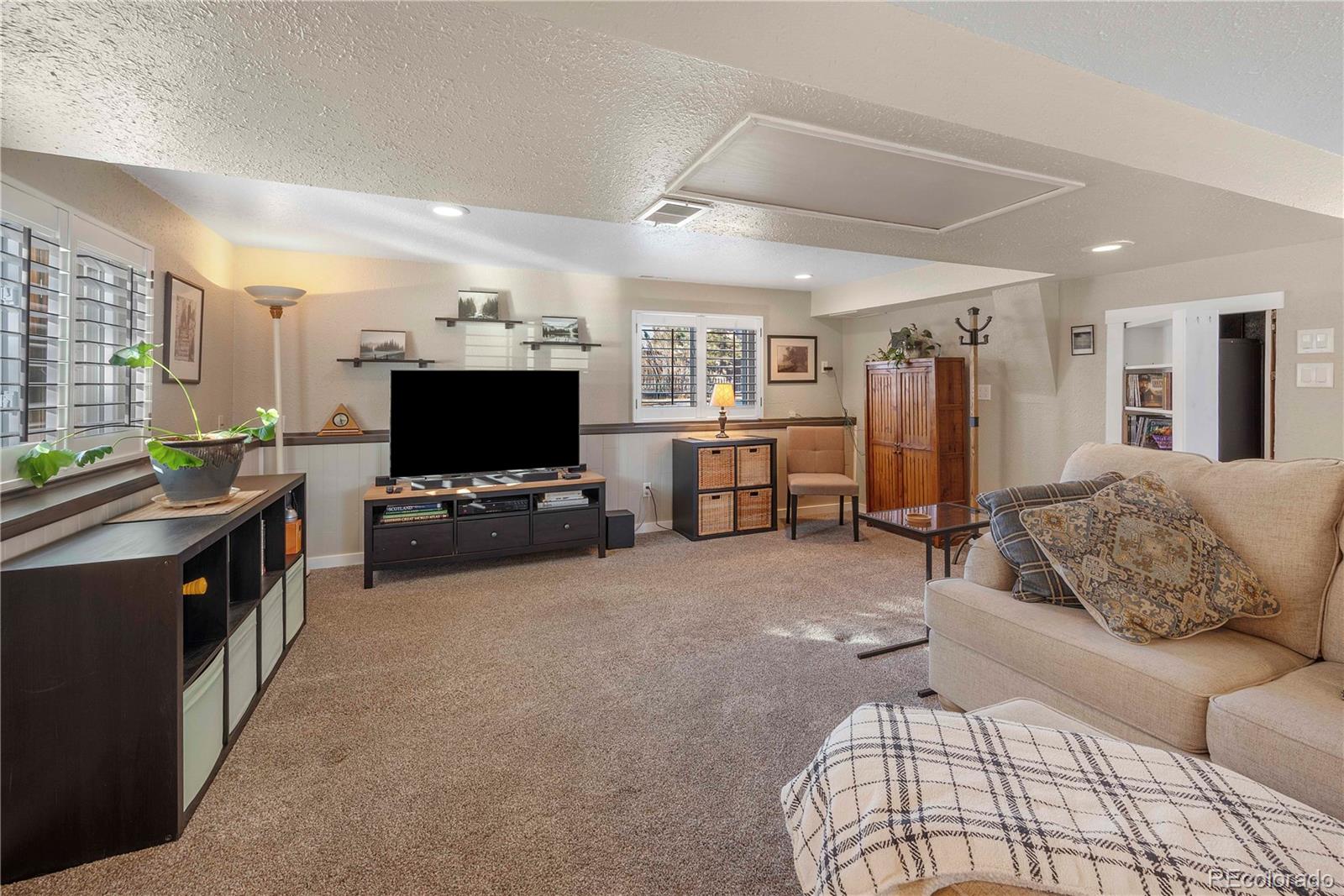 MLS Image #24 for 11177 w 68th place,arvada, Colorado