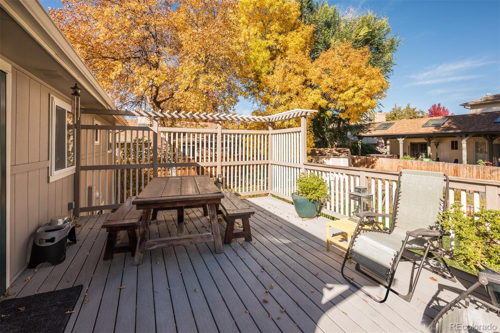 MLS Image #32 for 11177 w 68th place,arvada, Colorado