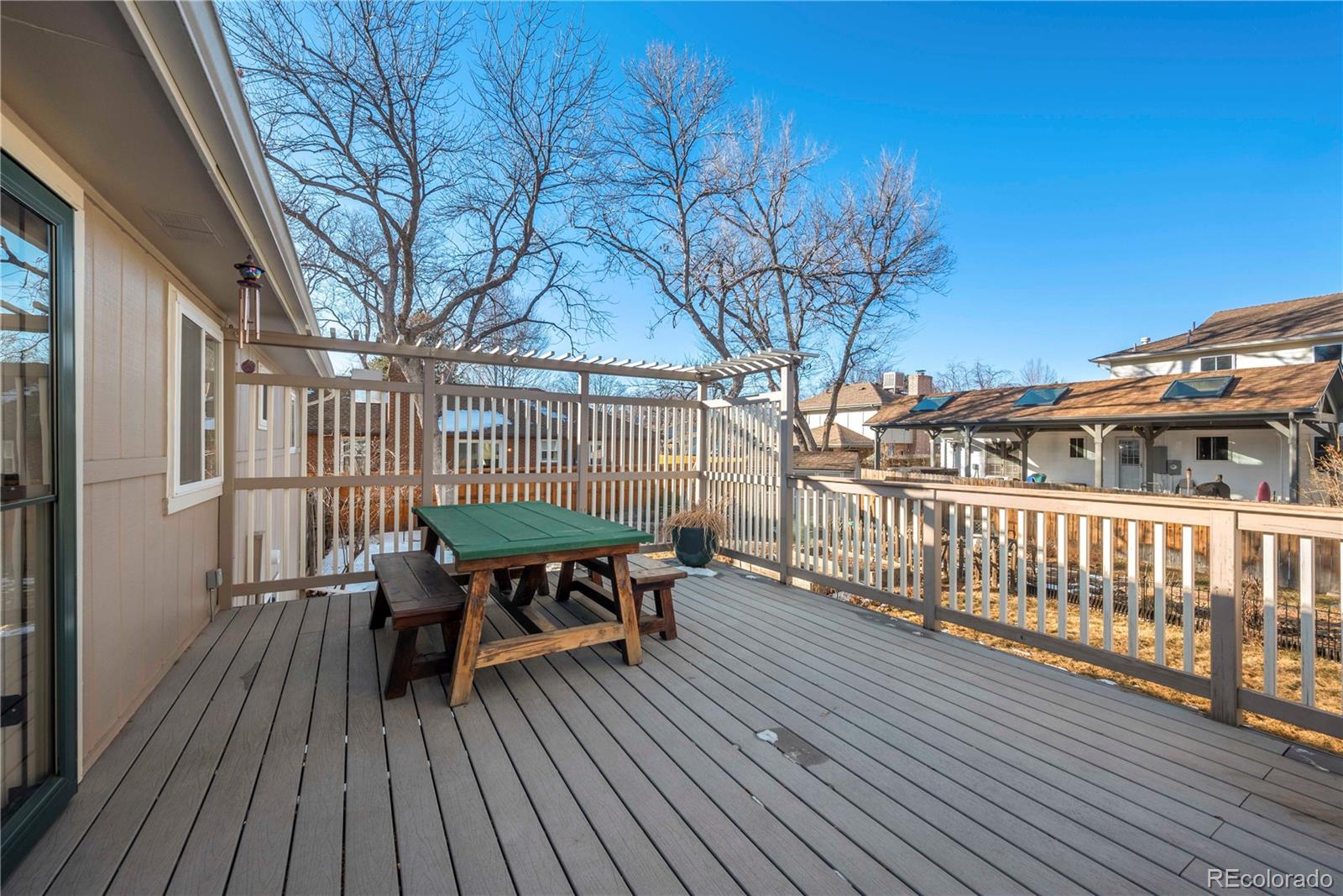 MLS Image #33 for 11177 w 68th place,arvada, Colorado