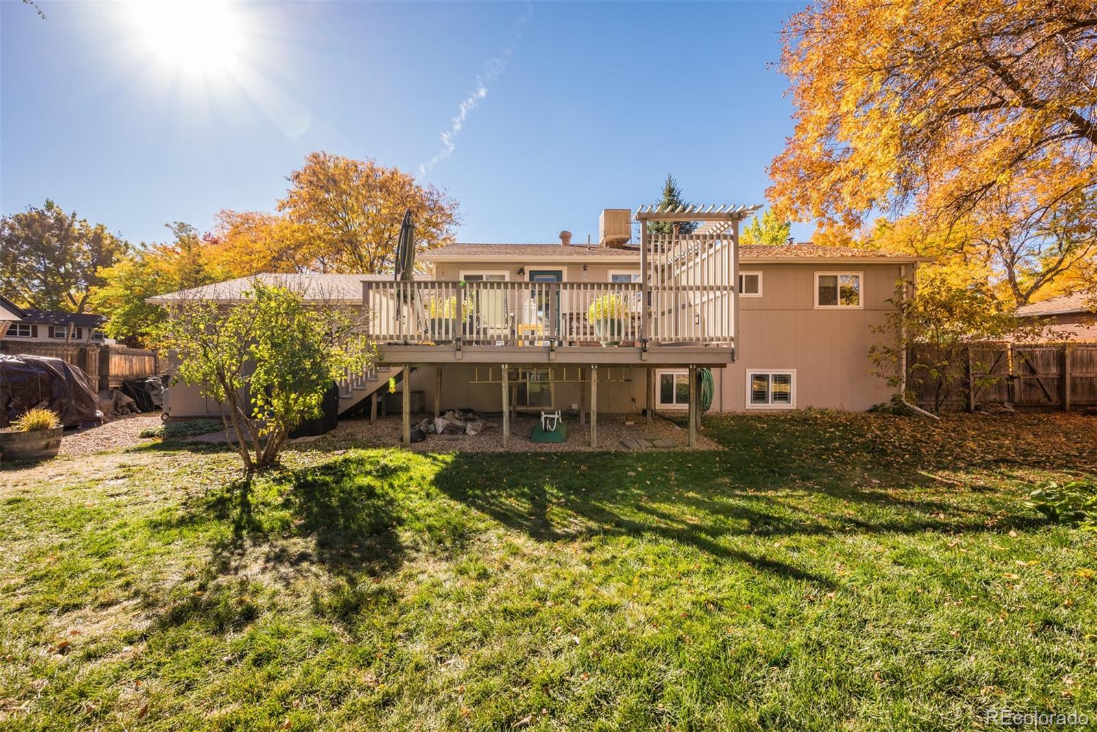 MLS Image #34 for 11177 w 68th place,arvada, Colorado