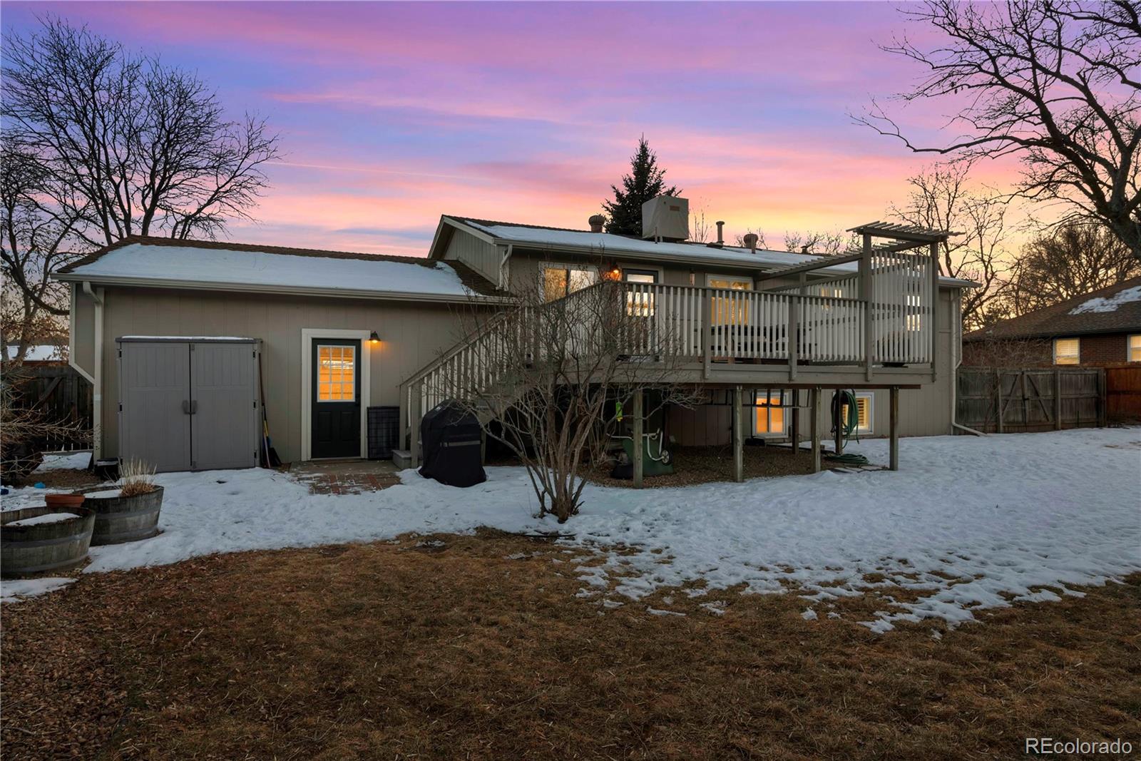 MLS Image #36 for 11177 w 68th place,arvada, Colorado