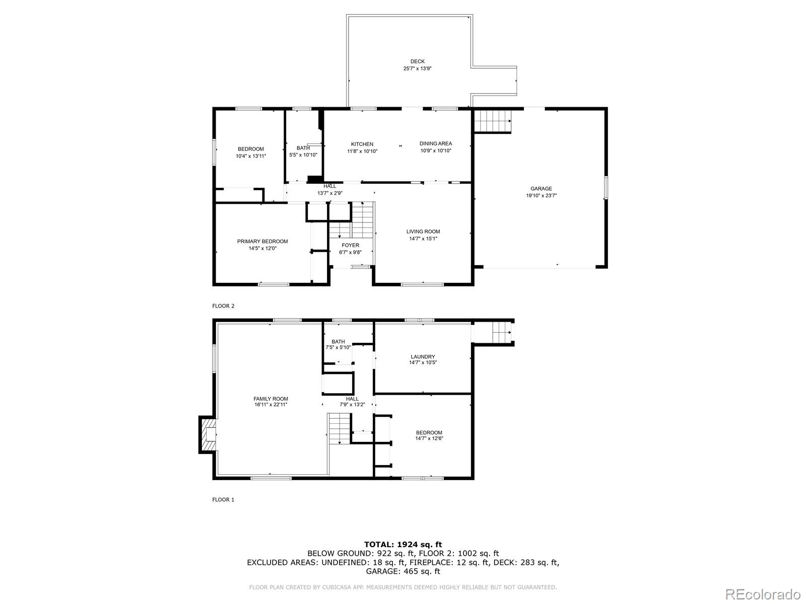 MLS Image #41 for 11177 w 68th place,arvada, Colorado