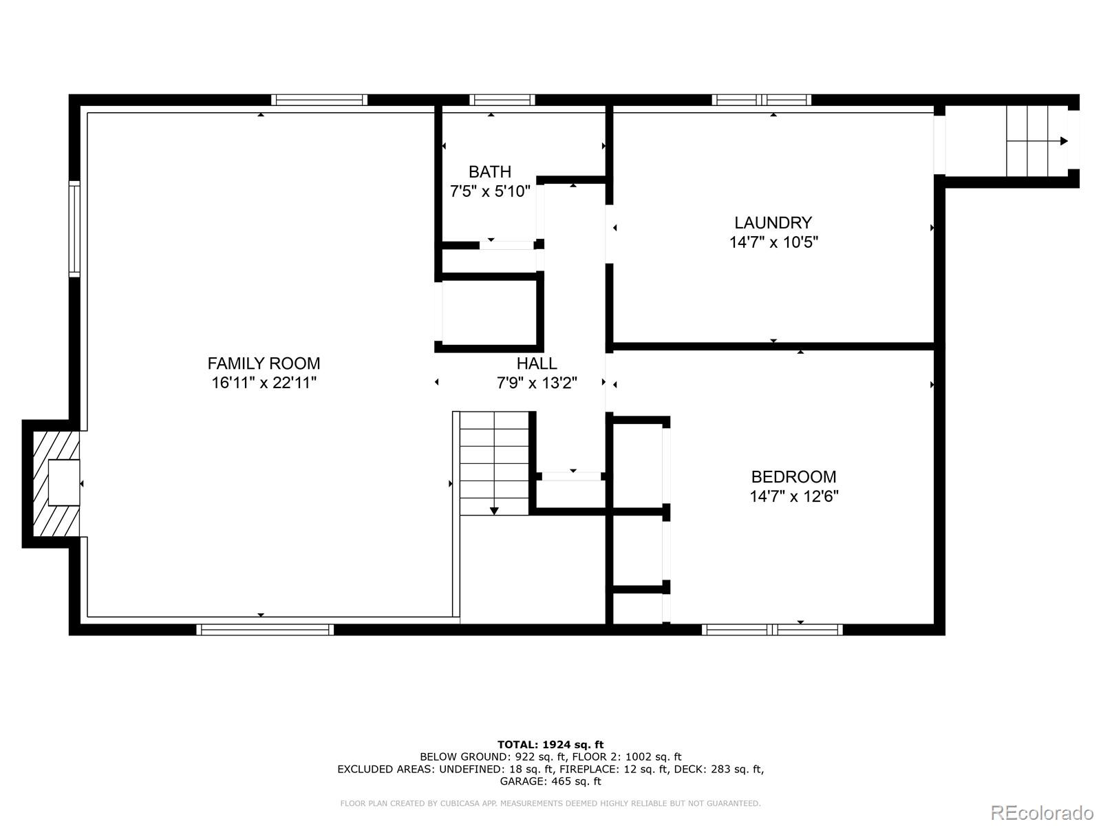 MLS Image #43 for 11177 w 68th place,arvada, Colorado