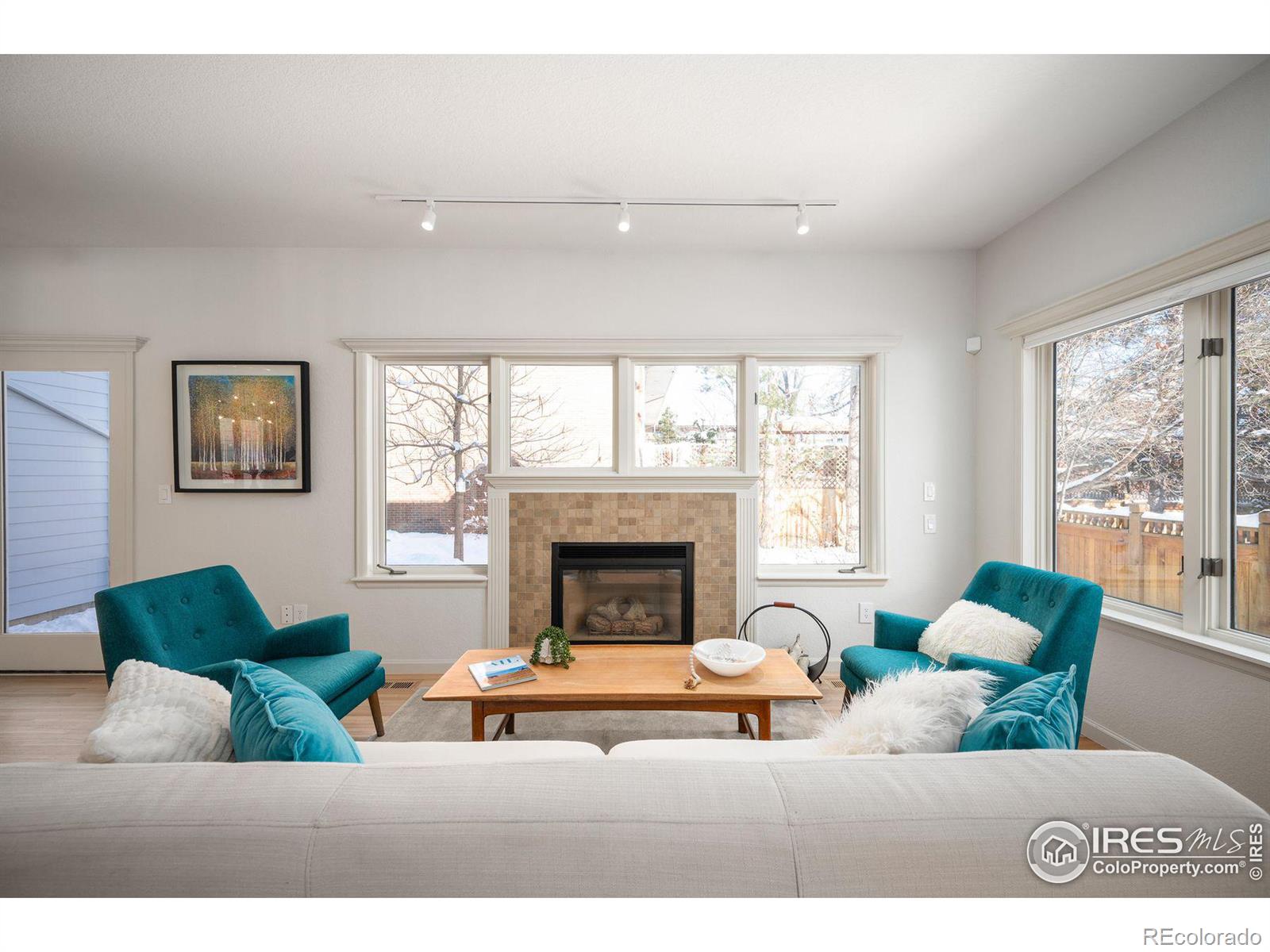 MLS Image #13 for 1465  periwinkle drive,boulder, Colorado