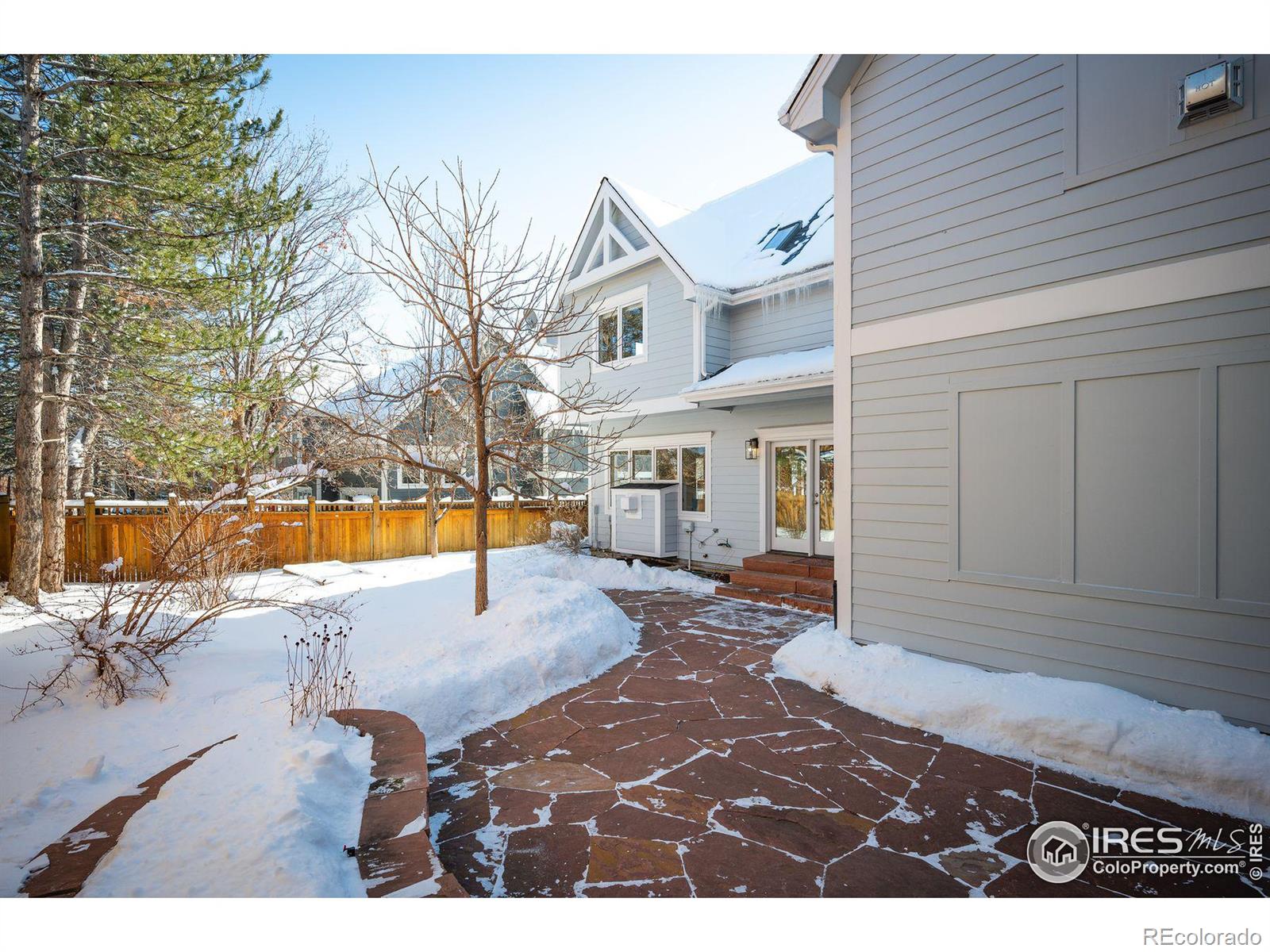 MLS Image #17 for 1465  periwinkle drive,boulder, Colorado