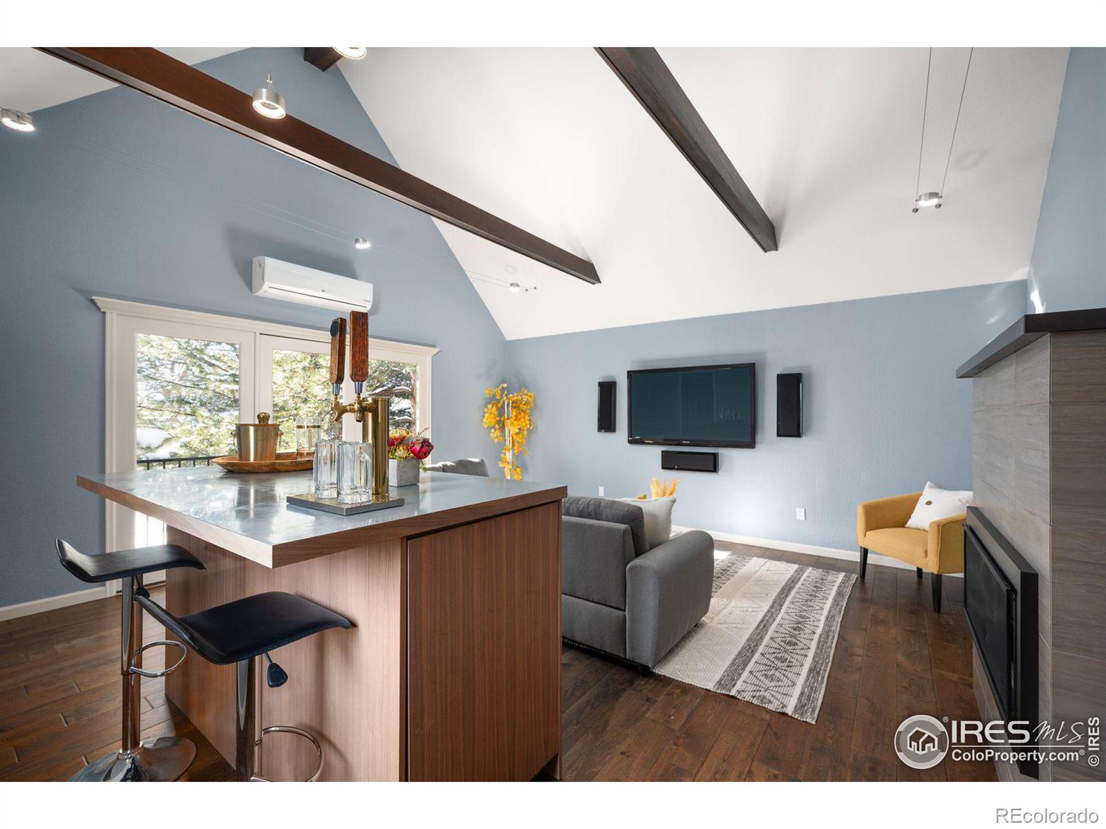 MLS Image #26 for 1465  periwinkle drive,boulder, Colorado