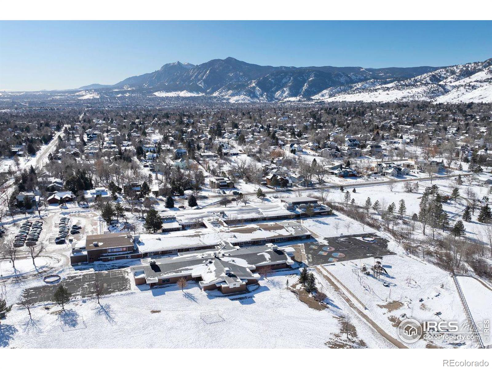 MLS Image #37 for 1465  periwinkle drive,boulder, Colorado