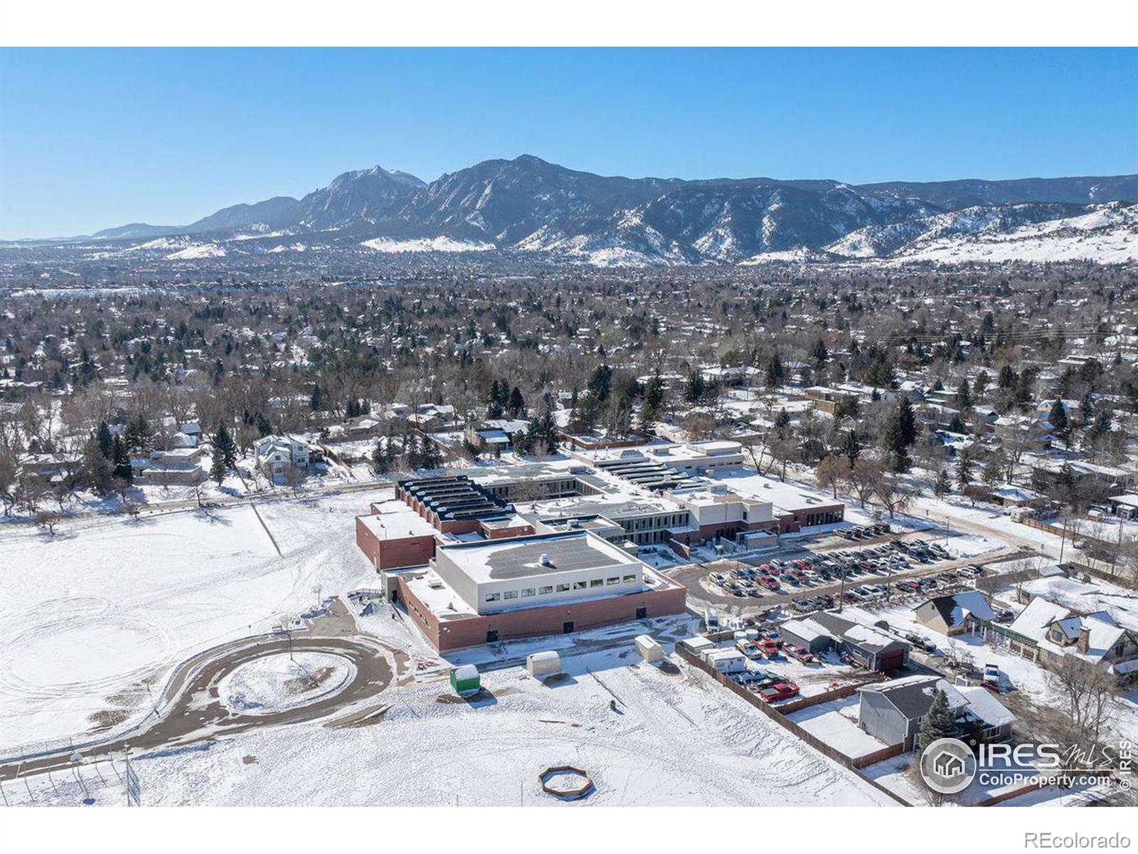 MLS Image #38 for 1465  periwinkle drive,boulder, Colorado