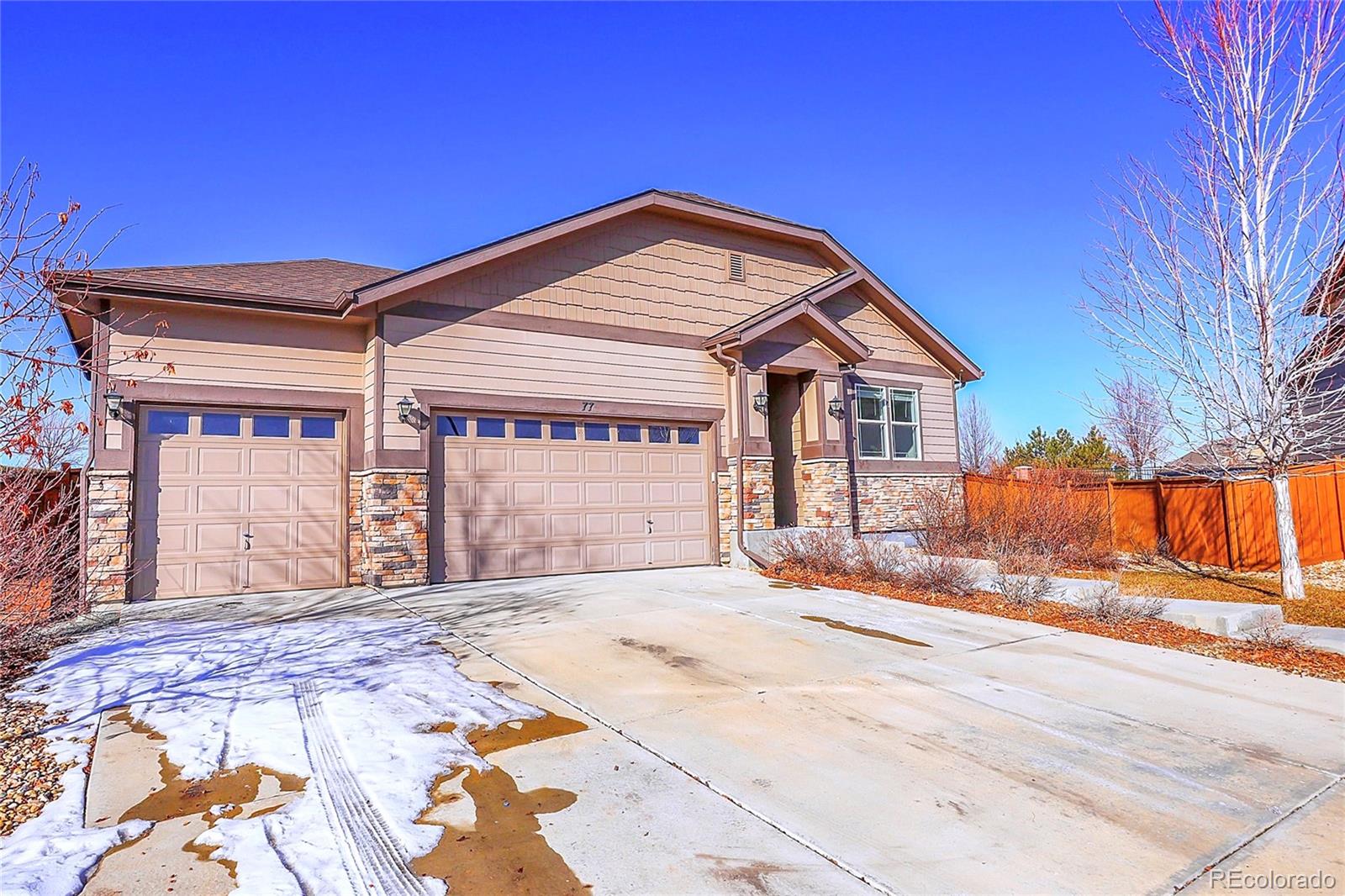 CMA Image for 25626 e bayaud avenue,Aurora, Colorado