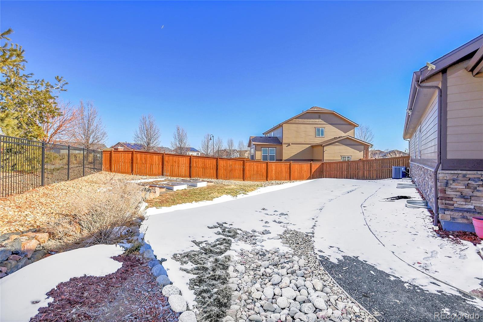 MLS Image #38 for 77 n irvington street,aurora, Colorado