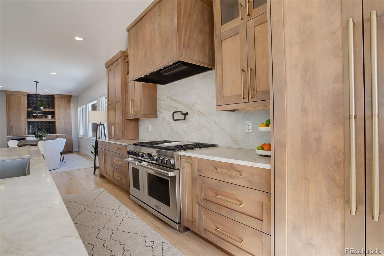 MLS Image #13 for 5268  talavero place,parker, Colorado