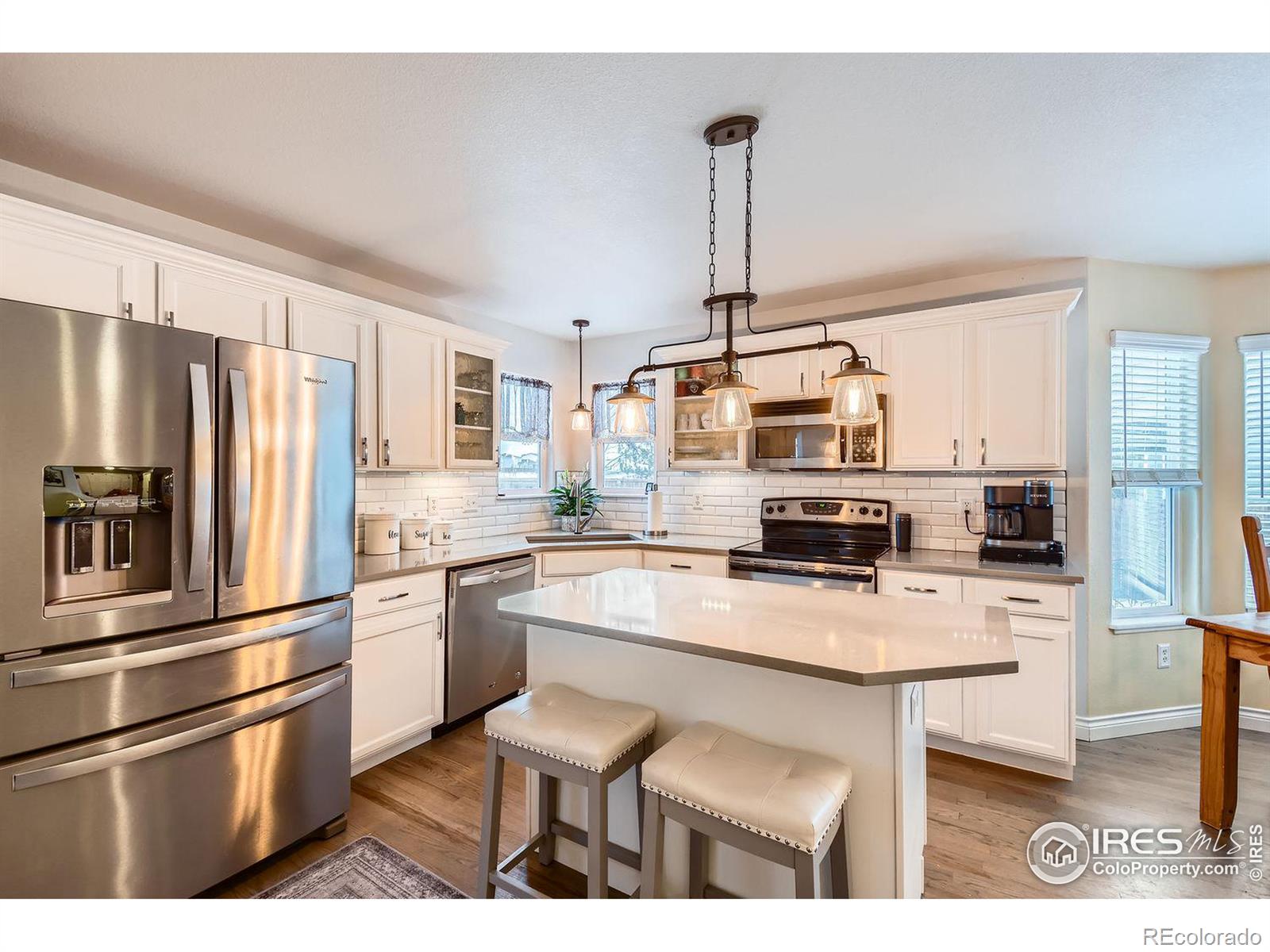MLS Image #13 for 4437  onyx place,johnstown, Colorado
