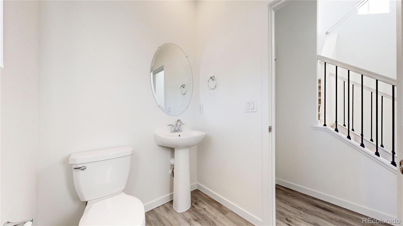 MLS Image #12 for 12915 e 102nd place,commerce city, Colorado