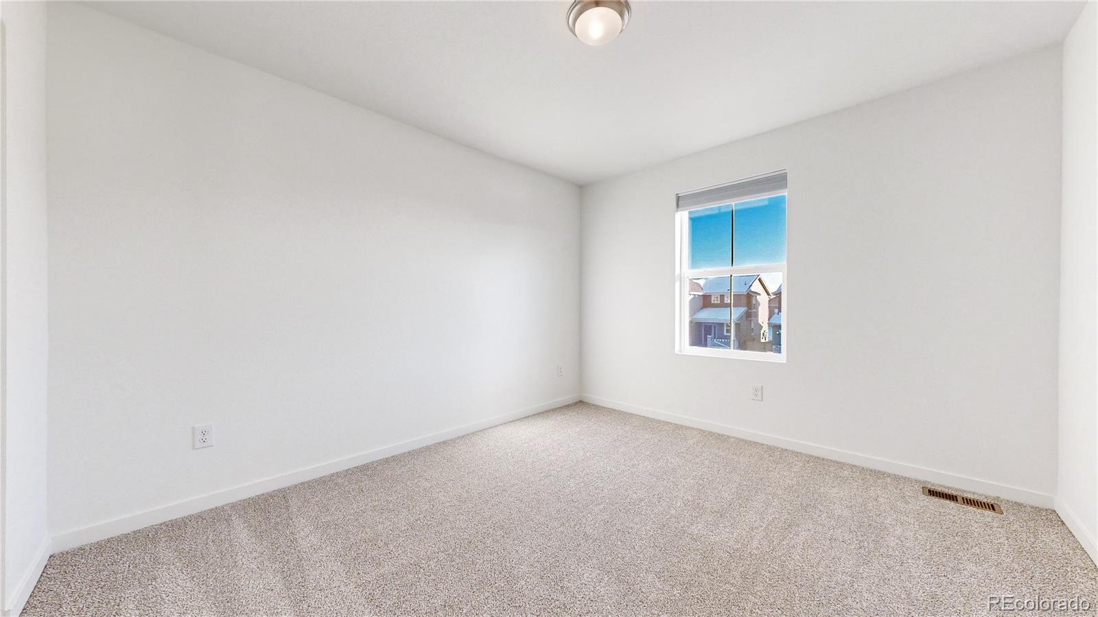 MLS Image #14 for 12915 e 102nd place,commerce city, Colorado