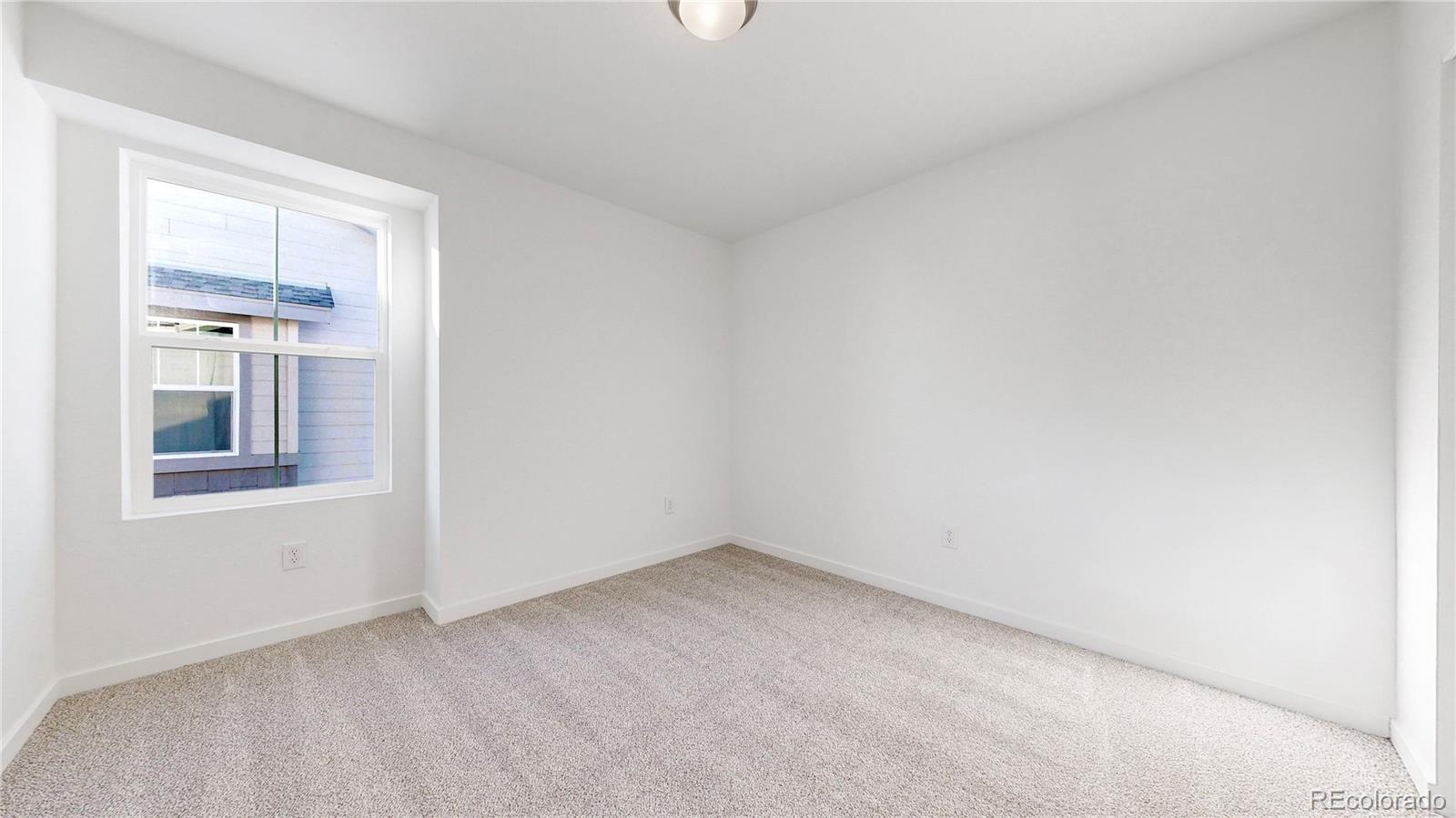 MLS Image #16 for 12915 e 102nd place,commerce city, Colorado