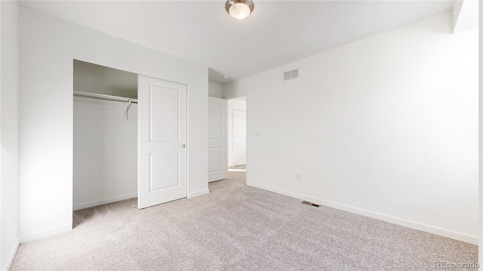 MLS Image #17 for 12915 e 102nd place,commerce city, Colorado