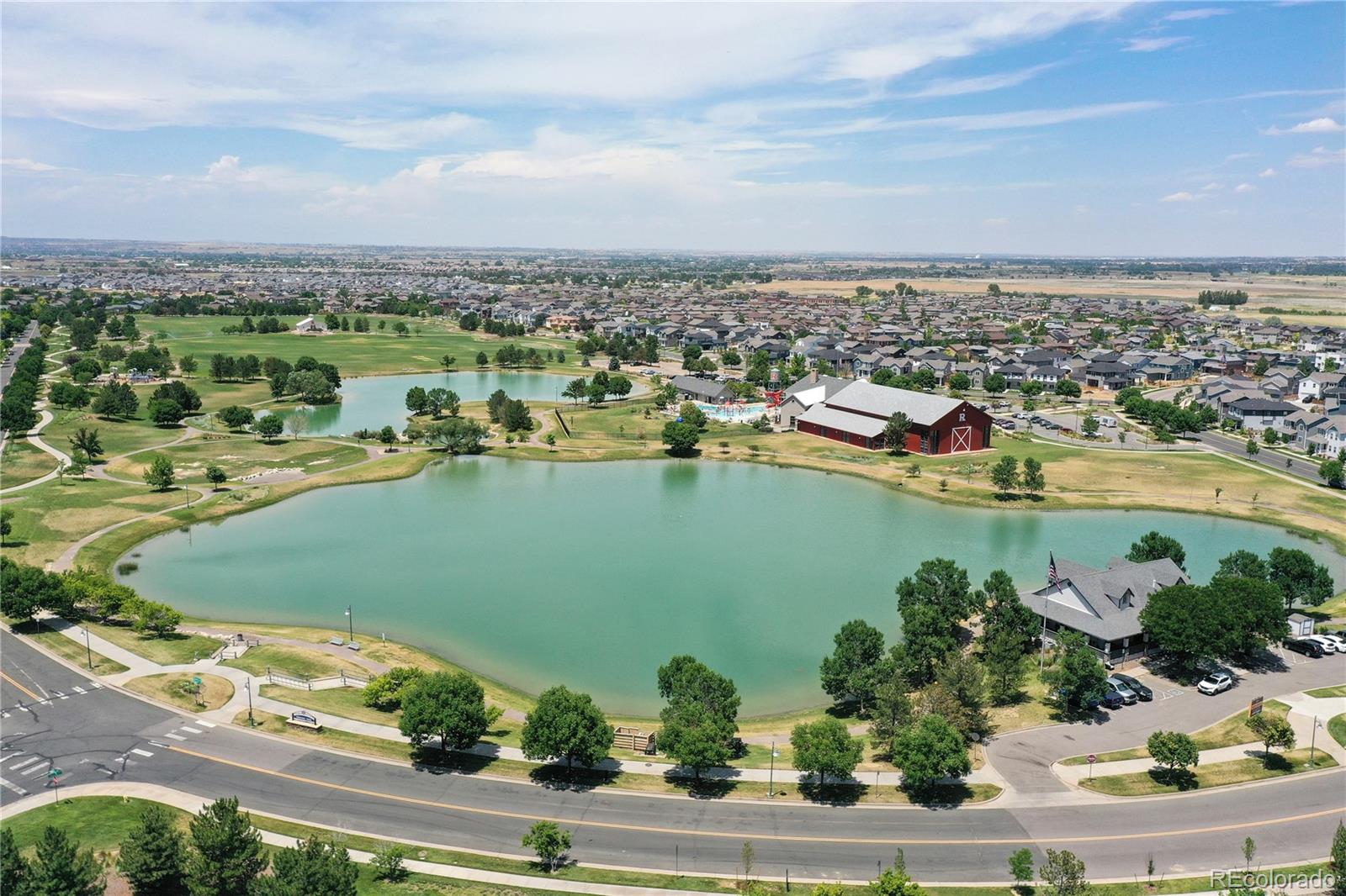 MLS Image #36 for 12915 e 102nd place,commerce city, Colorado